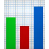 Acompanhamento em Tempo Real