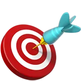 Metas e Tarefas Diárias