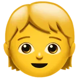 Cadastre seus filhos