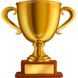 Sistema de Recompensas