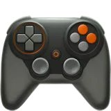 Gamificação Divertida